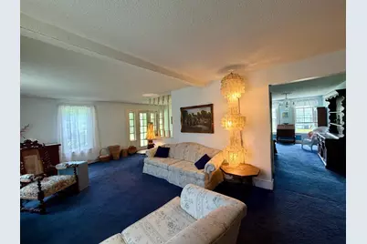 6565 165th Avenue NW, New London, MN 56273 - Photo 53