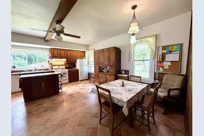 6565 165th Avenue NW, New London, MN 56273 - Photo 65