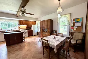 6565 165th Ave NW, New London, MN 56273 - Photo 65