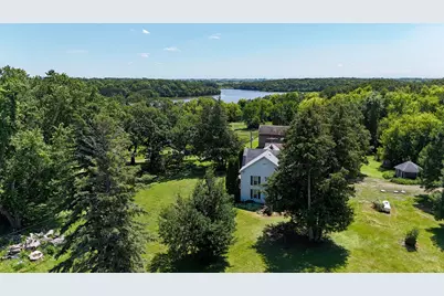 6565 165th Avenue NW, New London, MN 56273 - Photo 19