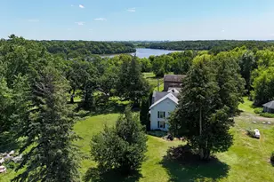 6565 165th Ave NW, New London, MN 56273 - Photo 19