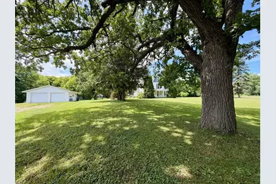 6565 165th Avenue NW, New London, MN 56273 - Photo 93