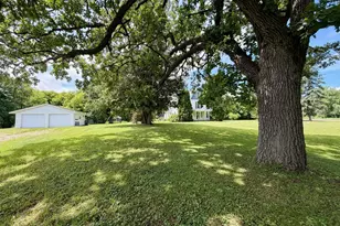 6565 165th Ave NW, New London, MN 56273 - Photo 93