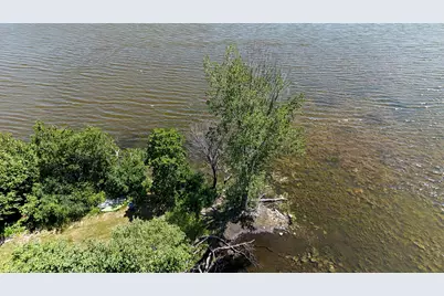 6565 165th Avenue NW, New London, MN 56273 - Photo 29