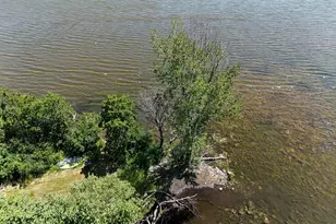 6565 165th Ave NW, New London, MN 56273 - Photo 29
