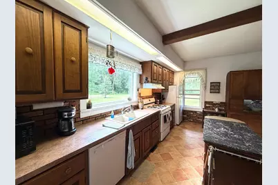 6565 165th Avenue NW, New London, MN 56273 - Photo 71