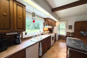 6565 165th Ave NW, New London, MN 56273 - Photo 71