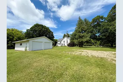6565 165th Avenue NW, New London, MN 56273 - Photo 7
