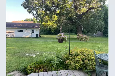 6565 165th Avenue NW, New London, MN 56273 - Photo 77