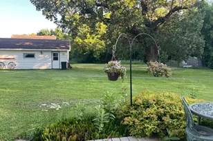 6565 165th Ave NW, New London, MN 56273 - Photo 77
