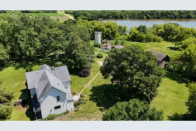 6565 165th Avenue NW, New London, MN 56273 - Photo 91