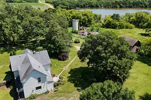 6565 165th Ave NW, New London, MN 56273 - Photo 91