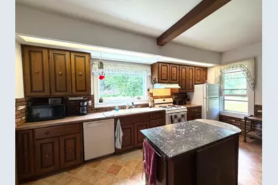 6565 165th Avenue NW, New London, MN 56273 - Photo 69