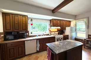 6565 165th Ave NW, New London, MN 56273 - Photo 69