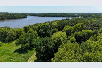 6565 165th Avenue NW, New London, MN 56273 - Photo 17