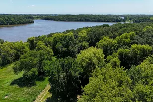 6565 165th Ave NW, New London, MN 56273 - Photo 17