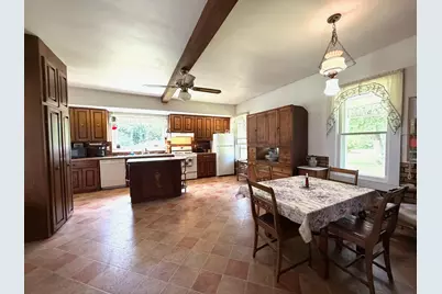 6565 165th Avenue NW, New London, MN 56273 - Photo 63