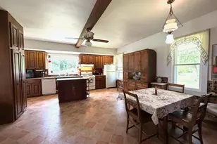 6565 165th Ave NW, New London, MN 56273 - Photo 63
