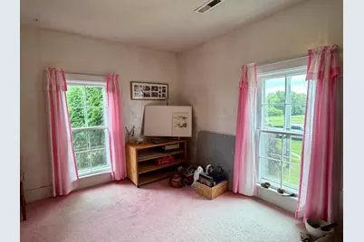 6565 165th Avenue NW, New London, MN 56273 - Photo 41