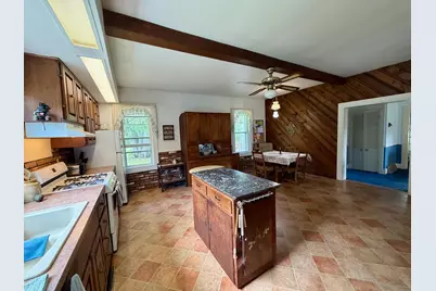 6565 165th Avenue NW, New London, MN 56273 - Photo 73