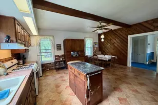 6565 165th Ave NW, New London, MN 56273 - Photo 73