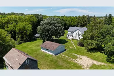 6565 165th Avenue NW, New London, MN 56273 - Photo 21