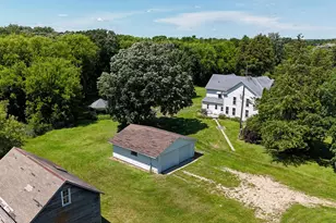6565 165th Ave NW, New London, MN 56273 - Photo 21