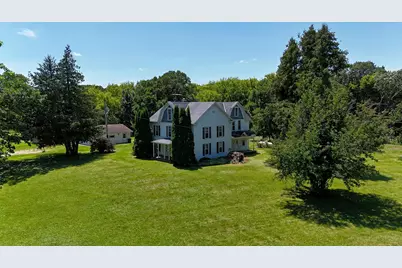 6565 165th Avenue NW, New London, MN 56273 - Photo 15