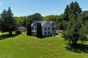6565 165th Ave NW, New London, MN 56273 - Photo 15