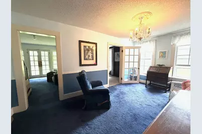 6565 165th Avenue NW, New London, MN 56273 - Photo 59