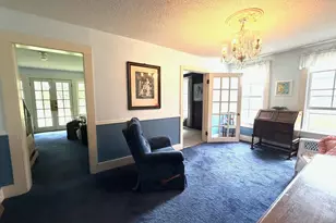 6565 165th Ave NW, New London, MN 56273 - Photo 59