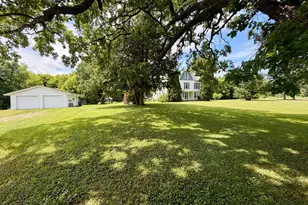 6565 165th Ave NW, New London, MN 56273 - Photo 5
