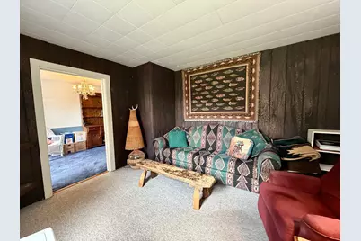 6565 165th Avenue NW, New London, MN 56273 - Photo 57