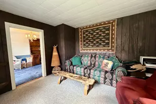6565 165th Ave NW, New London, MN 56273 - Photo 57