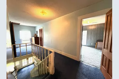 6565 165th Avenue NW, New London, MN 56273 - Photo 43