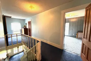 6565 165th Ave NW, New London, MN 56273 - Photo 43