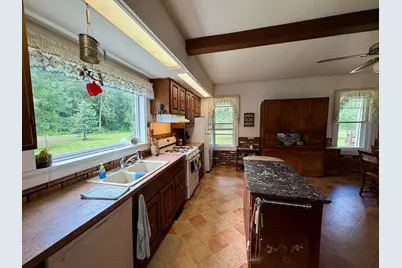 6565 165th Avenue NW, New London, MN 56273 - Photo 71