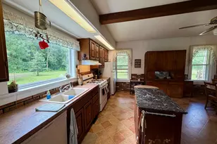 6565 165th Ave NW, New London, MN 56273 - Photo 71
