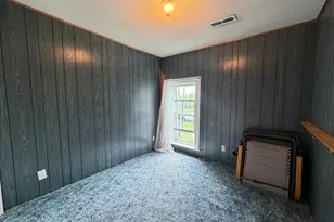 6565 165th Ave NW, New London, MN 56273 - Photo 45