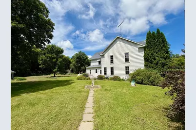 6565 165th Avenue NW, New London, MN 56273 - Photo 13