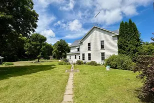 6565 165th Ave NW, New London, MN 56273 - Photo 13