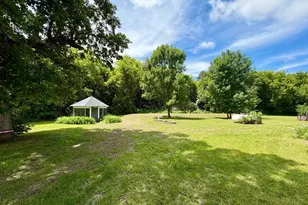 6565 165th Ave NW, New London, MN 56273 - Photo 9