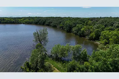 6565 165th Avenue NW, New London, MN 56273 - Photo 27
