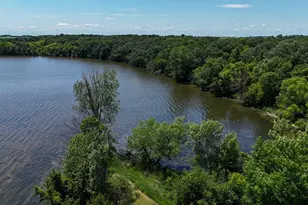 6565 165th Ave NW, New London, MN 56273 - Photo 27