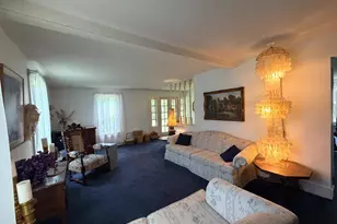 6565 165th Ave NW, New London, MN 56273 - Photo 53