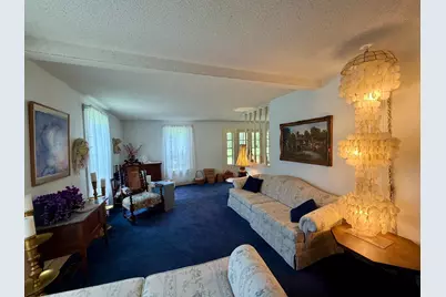 6565 165th Avenue NW, New London, MN 56273 - Photo 55