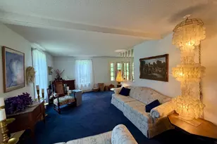 6565 165th Ave NW, New London, MN 56273 - Photo 55