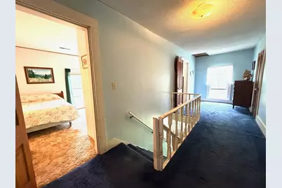 6565 165th Avenue NW, New London, MN 56273 - Photo 43