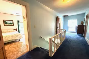 6565 165th Ave NW, New London, MN 56273 - Photo 43