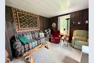 6565 165th Avenue NW, New London, MN 56273 - Photo 55